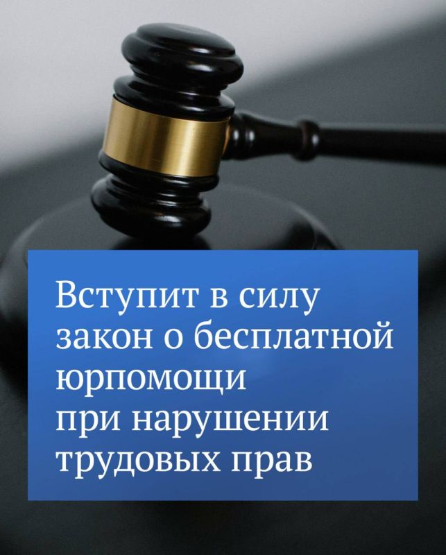 ������ �������: ����� � ���������� ����������� ������ ��� �������, ��� �������� ����� ���� ��������, ����� ����������� � 15 ������