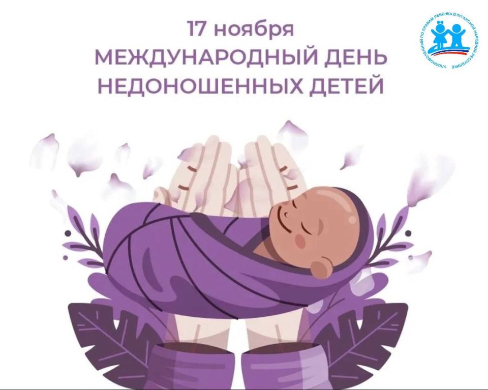 ���� �����: 17 ������ ���������� ������������� ���� ������������ �����