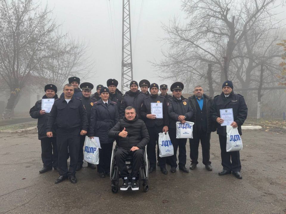 ���� ���������� ���������� �������������� � ���������������� ����������