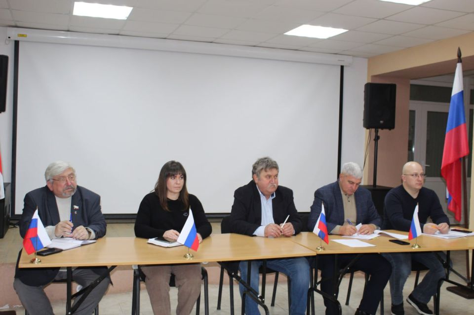 ������� ���������: ������ ��������� ������� ��������� � ������������ ����������� ������������� �������������, �������������� �����������, ���������� � ����������� ������������ �������������� ������, �� �������...