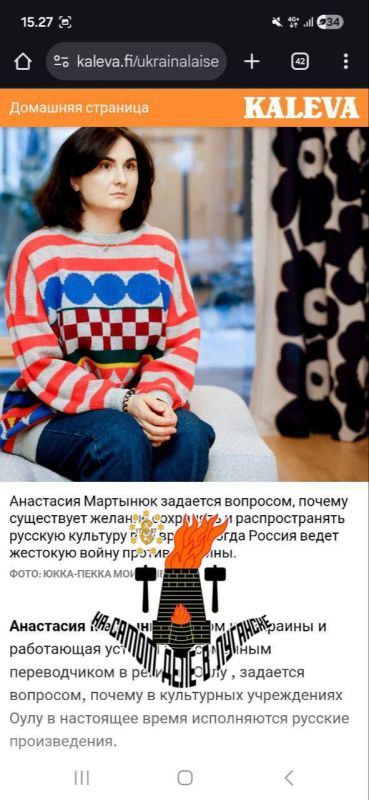 ���������� ������� � ��������� ������ � �������� �� ������� ��������