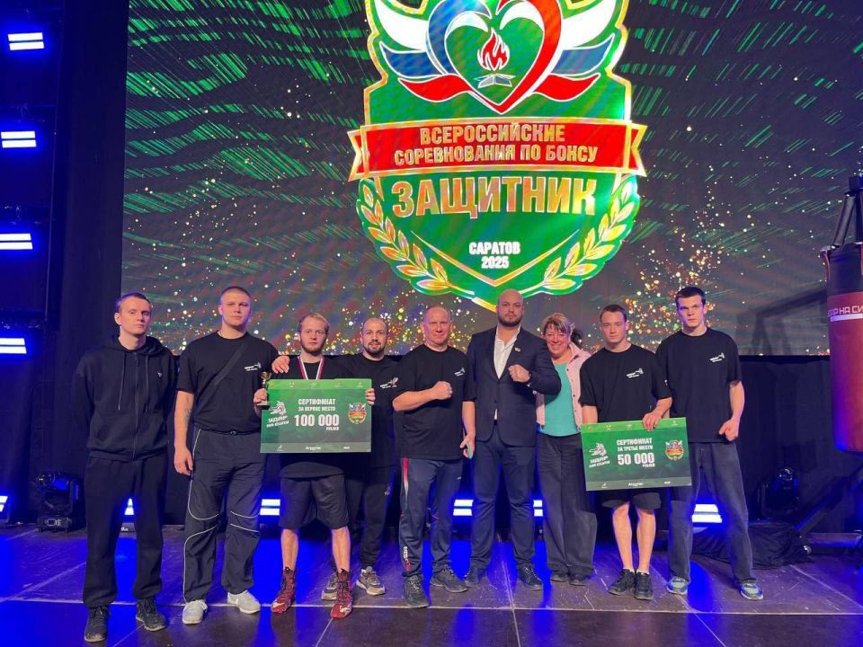 ������ �������: � �������� ��������� ������ ��������� ������ �� ����� � ���������� ����� �� ����