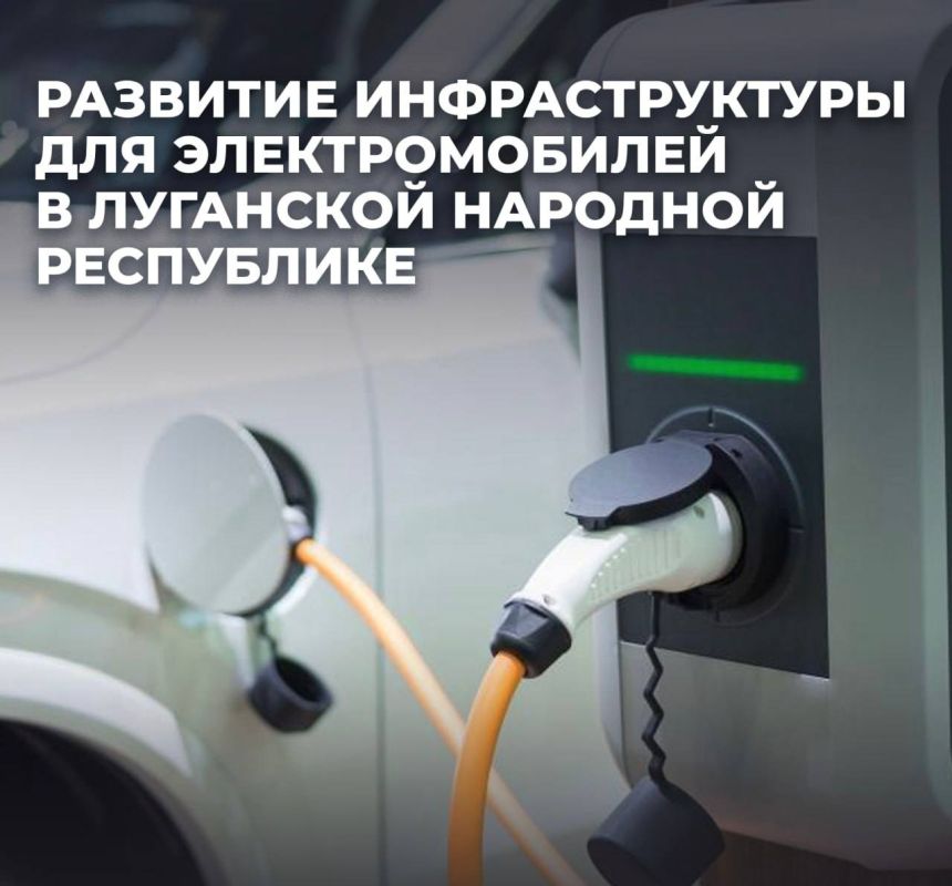 �� ����� 2026 ���� � ��� ����� ��������������� 21 �������� ������� ��� ��������������
