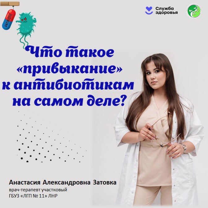 �������, � ��� ������ � ����� �����������, �� ��� �� ��������!� � ����� ����� ����� ������ �����