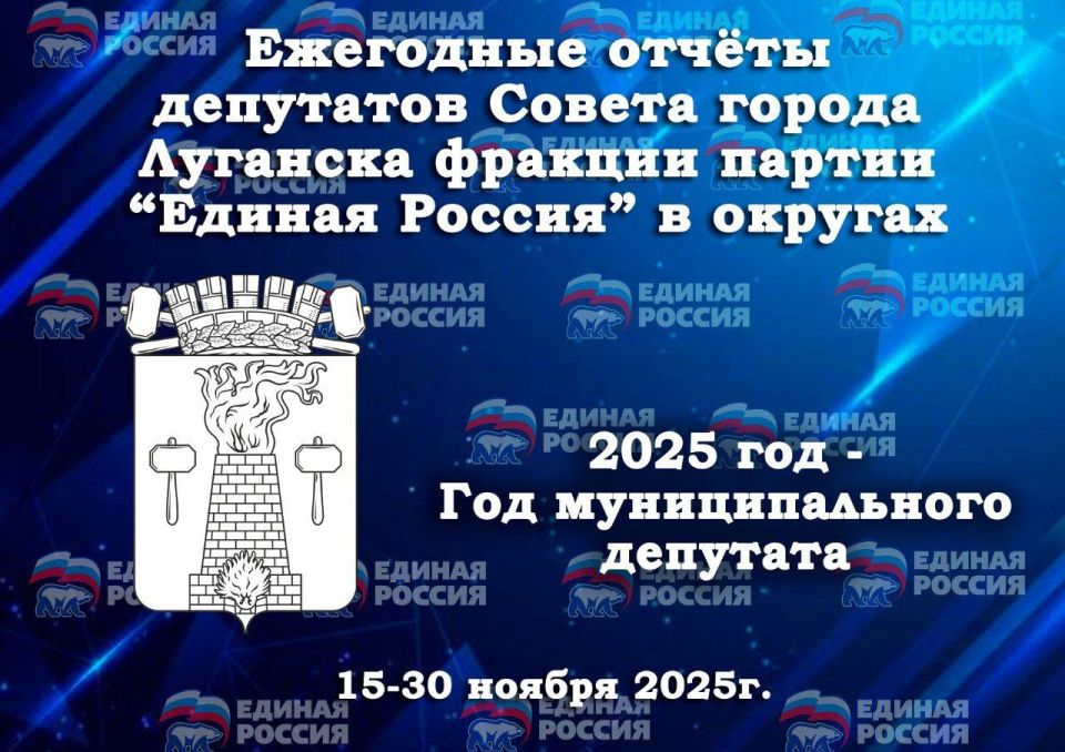 ������ �������: ���������� ��������� ������ ��������� ����� �������� ��������