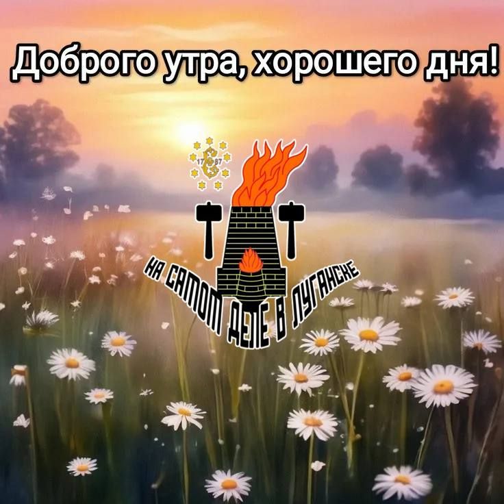������ ����, ���!. ����������� ���� �������, �� ������ �� ��� ���! ����������� ���� ������������ ����������� ��� ���