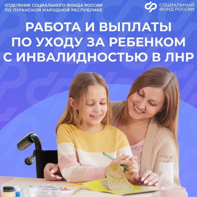 ������� �� ���� �� ��� ������� �� ����� �� �������� � �������������, ���� ��� ��������� �� �������� ������� ����?