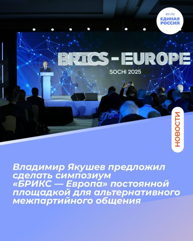 �������� ������ ��������� ������� ��������� � ������� ������ � ������ ���������� ��������� ��� ��������������� ����������������� � ������������� �������