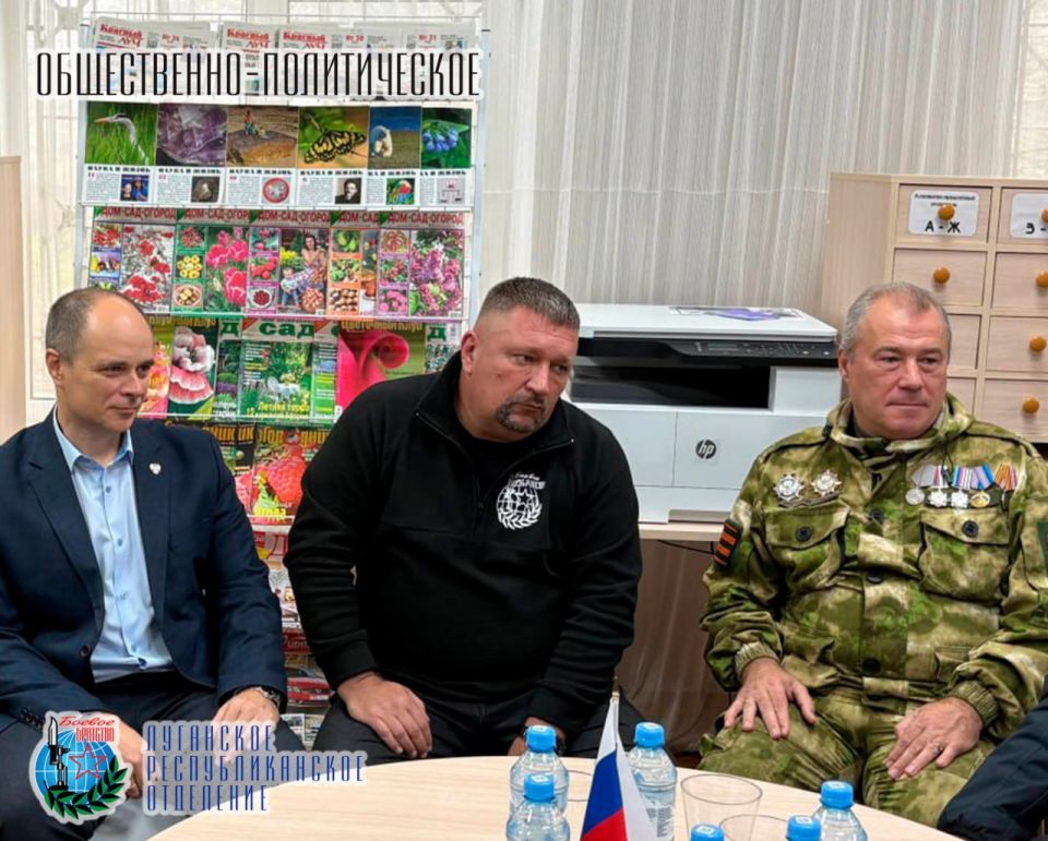 27 ������� ����� ������� ��� � ������� ������� �������� ������� ��������� ������ ���, ������������ ���������� ���������������� ��������� ������������� ����������� ������� �������� ���� ������� � ��� �����������, �������...