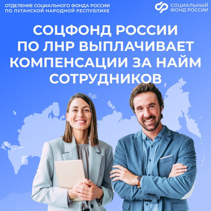 ������� ������ �� ��� ������������ ������� �� ��������������� ��������� ���, ���������, �������� ���������