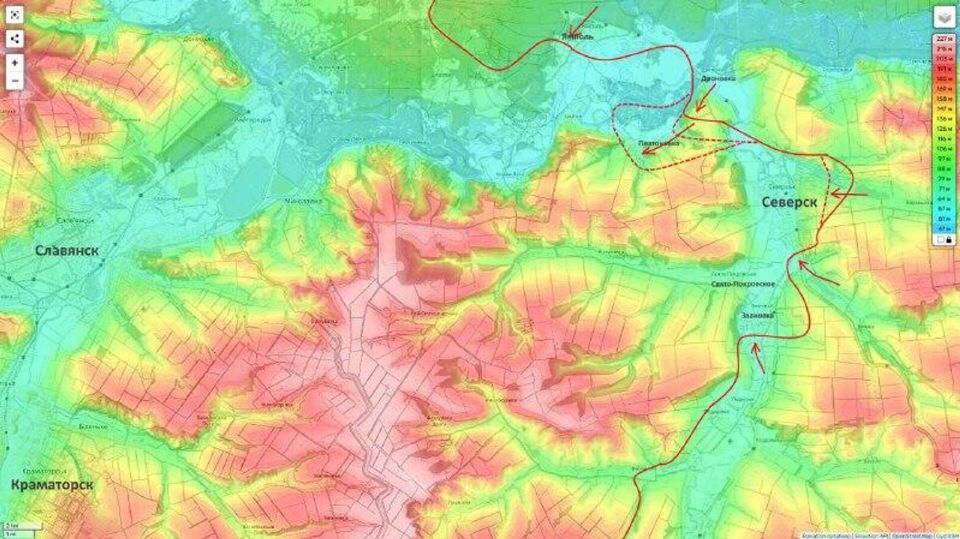 ���������� - "��������� ��� � ������������ ��������"