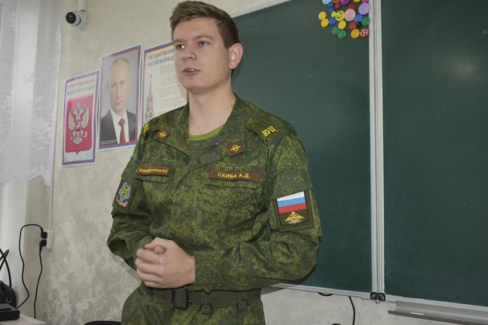     1,         . --,  ,           ...