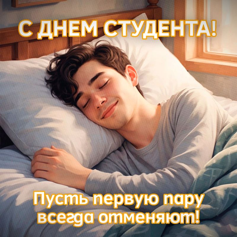 ������� ���������� ������������� ���� ���������!