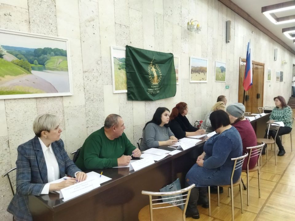  :           ,              ,      ...