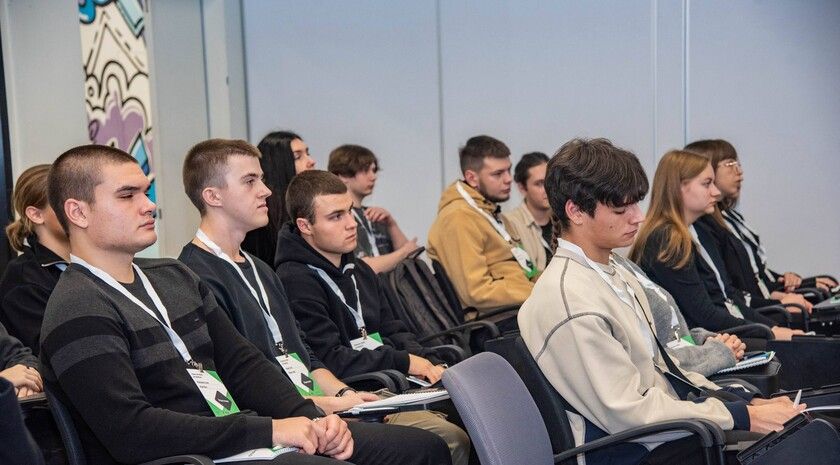 ������������ ���������� ���� ����������� ������� ������� ������������� �������