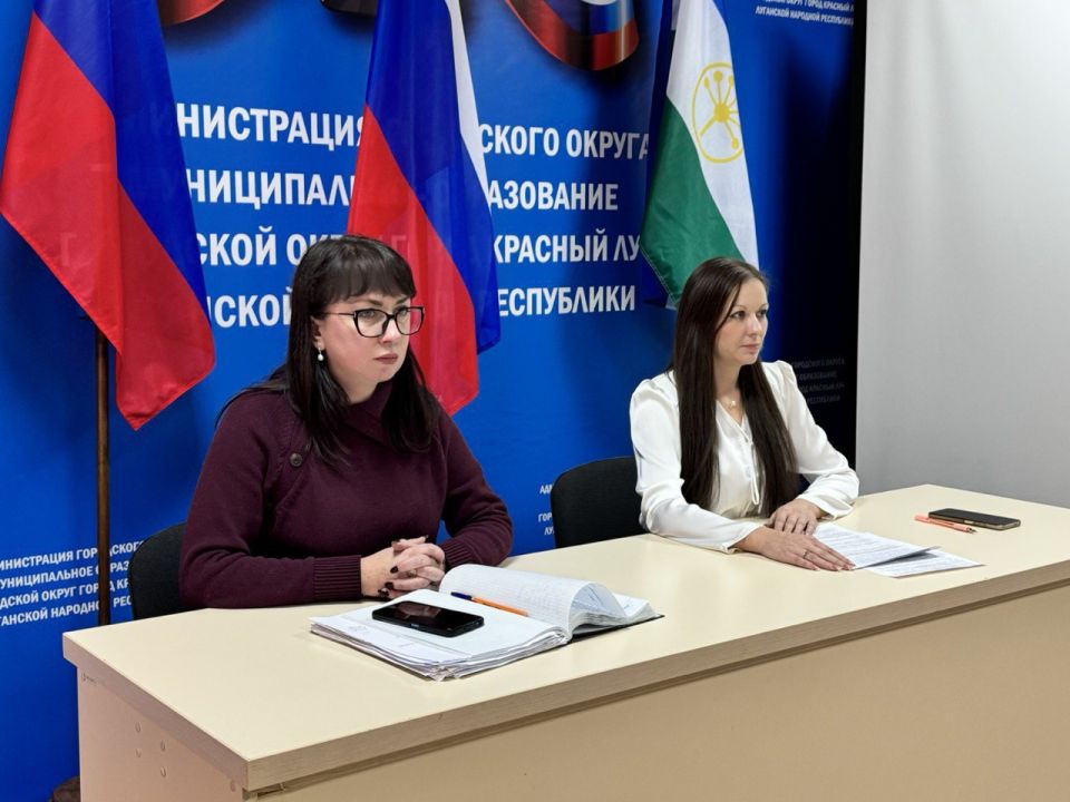 � ������ ���������� �������������� ��� �������� ������ ����� �� ���������� �. ������� ��� � ���������� ������������� ���������� ������ ������������� ����������� ��������� ����� ����� ������� ��� ��������� �������� ����������...