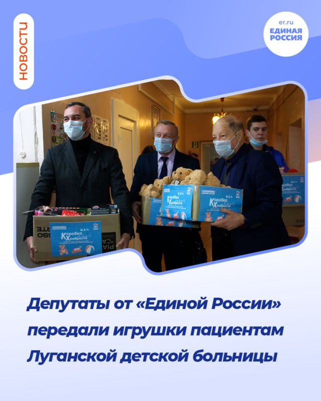 �������� �� ������� ������ �������� ������� ��������� ��������� ������� ��������