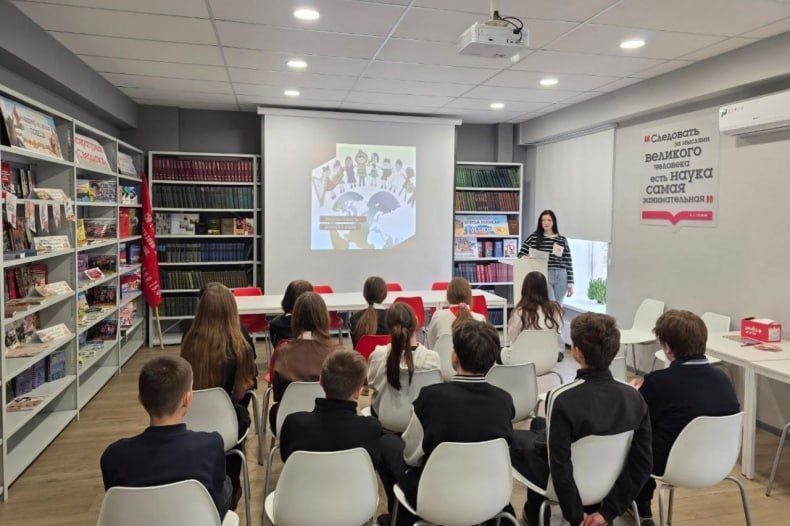 � ���������� ������ ������������ ������ �������������� - ������ � ����