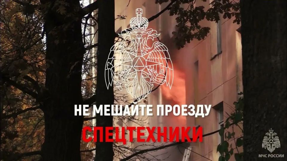 ������� ���������� ��� ������ �� ��������� �������� ���������� ���������: ���������� ��������� � �������� �����!