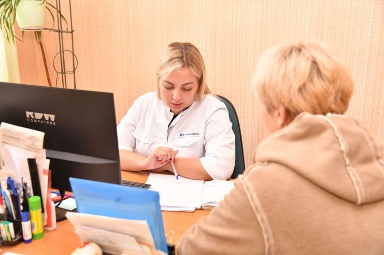 ������������ ����� ���������� ��������� ����������� ������ ������� ������������� ��������������