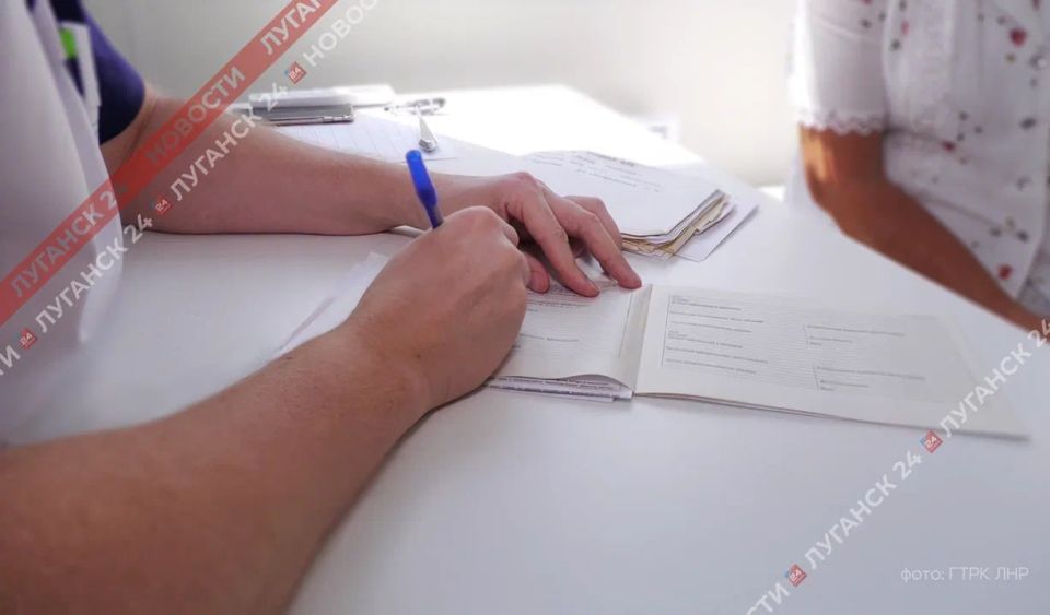 В Республике утверждена региональная программа по борьбе с онкологическими заболеваниями до 2030 года