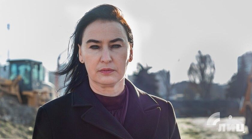 ������ �������� ��������� ������� � ������ ����� � ����� �������