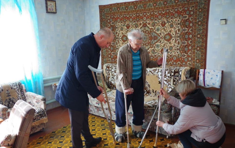 ������ ����������: ��������� �������� ������� ������������� �����, ������� ����������� ����������