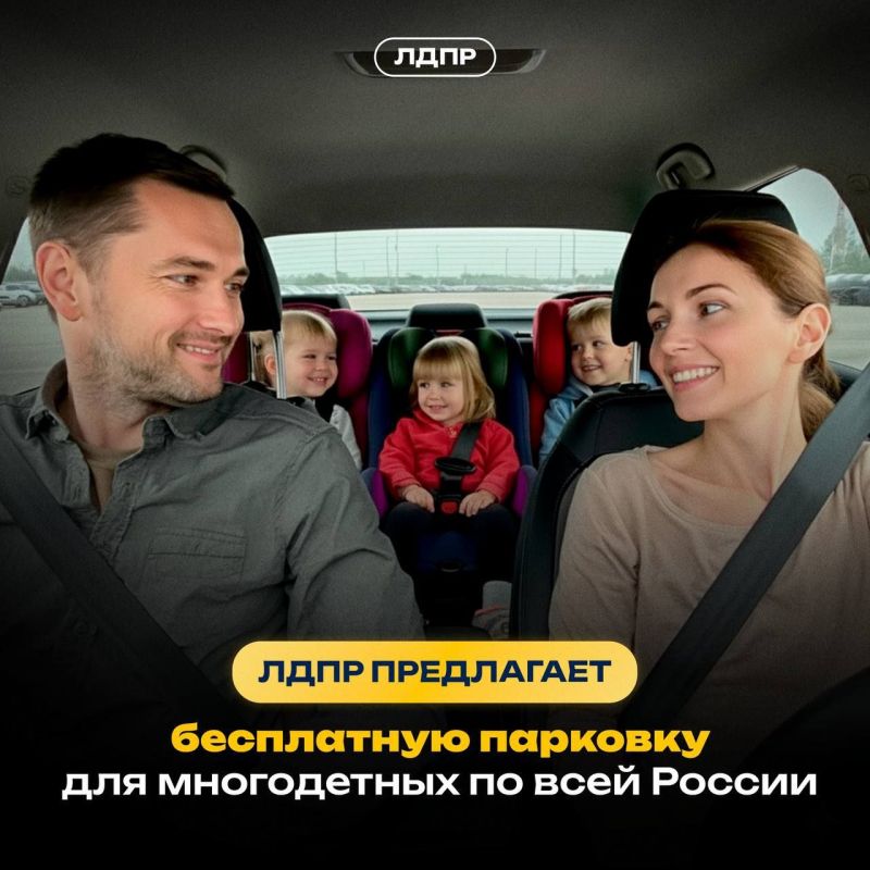 ������ �������: �������� ��� �����������: ���� ���������� �������