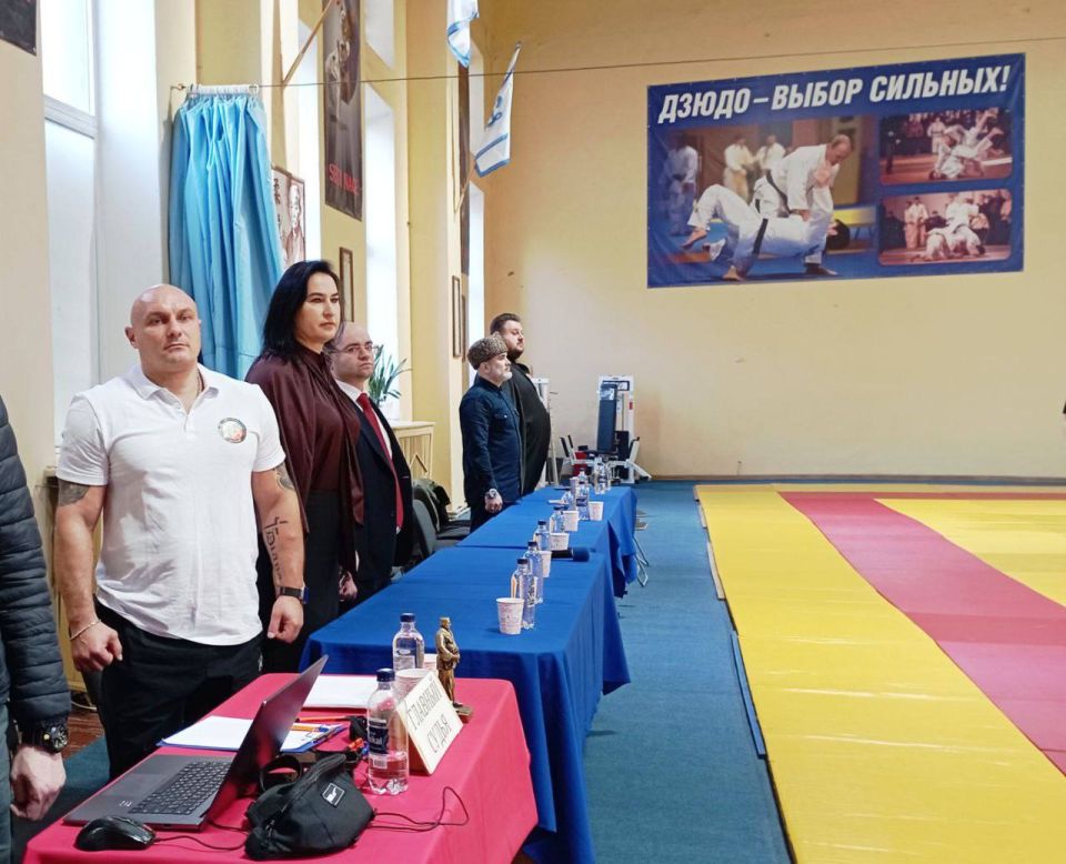 � ��������� �������������� ������� ��������� ������ �� ���������� ����������� ���