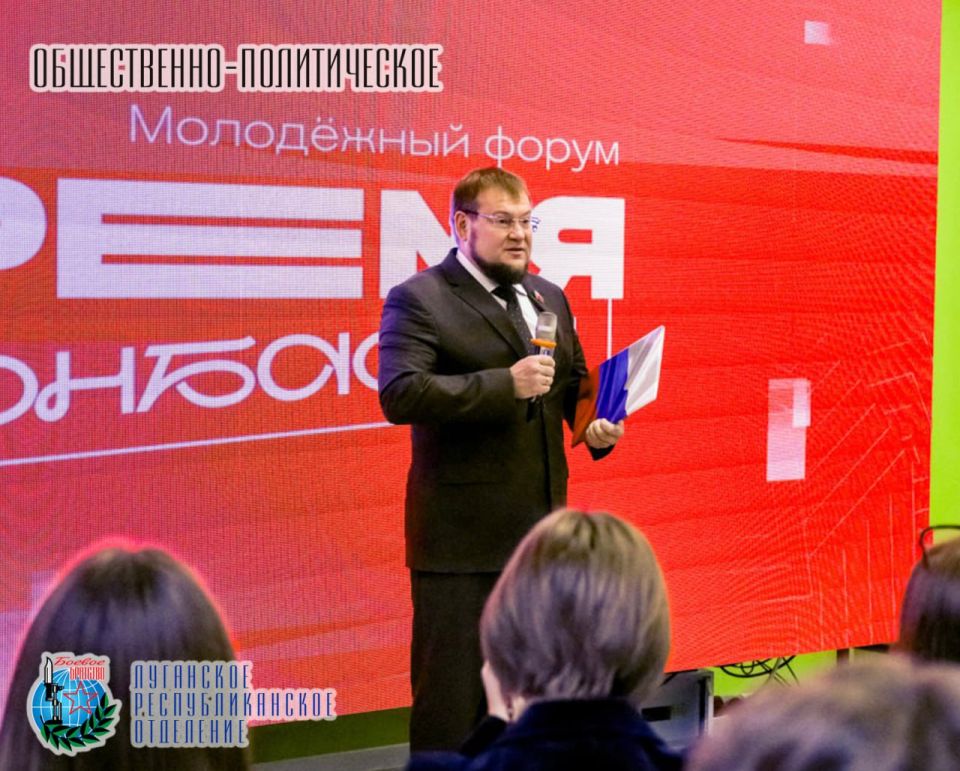 29 ������� ����������� ������������ ��������� ������ ���, ���� ������ ���������� ���������������� ��������� ������������� ������������ ����������� ��������� ������� �������λ ����� ���������� ������ ������� � ����������...