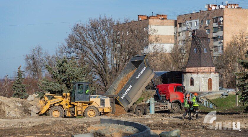 ������������� ����� ������� � �������� ��������� ����� �� 50%