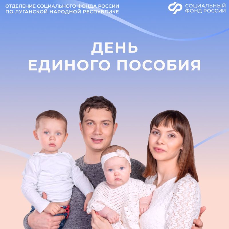 20 ������ ��������� ����������� ����� ������ �� ��� �������� ���� ������� �������