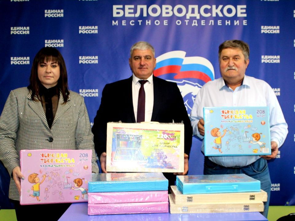 ����� �������� ��������� �������� �������