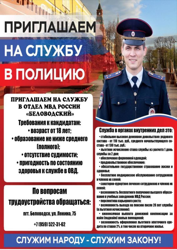 ����� ������������ ���������� ��� �� ������������ ��� �� ��� ��������� ����� ����������� �� ��������� ��������� ���������� �������� � ��������������� �������