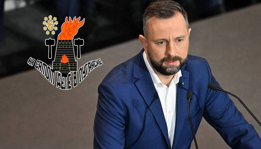 ������� �� ���� � ��. ����� �� ������ �������� �������-����� ������, ��� ����������� ���� �� ������ ������� ������� ��� ������������� ������� ������ ���������