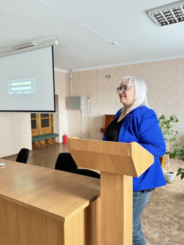 18 ������ � ������������ ��������� �������� ��� ������������ � �������� ������� ������� ������������� ����� �1, ���� ��������� ������ � ��������� ���������� �� ���� ��������� ��� ����������� �������� ��������� ���...