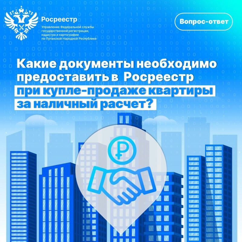 ������: ����� ��������� ���������� ������������ � ��������� ��� �����-������� �������� �� �������� ������?