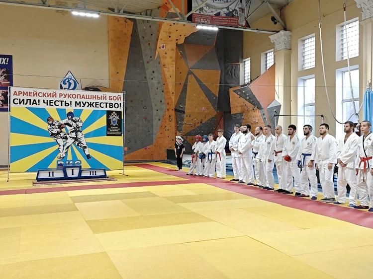 � �������� ������ ������ ��������� �� ��������� ����������� ���