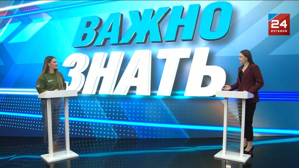 ������� ����� ������ ������������ ���� ����������� ����� �������