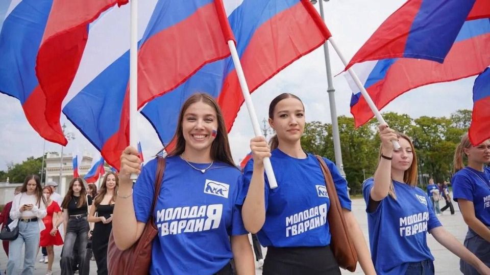 �������� ������: 20 ��� �������� ������� ������ ������