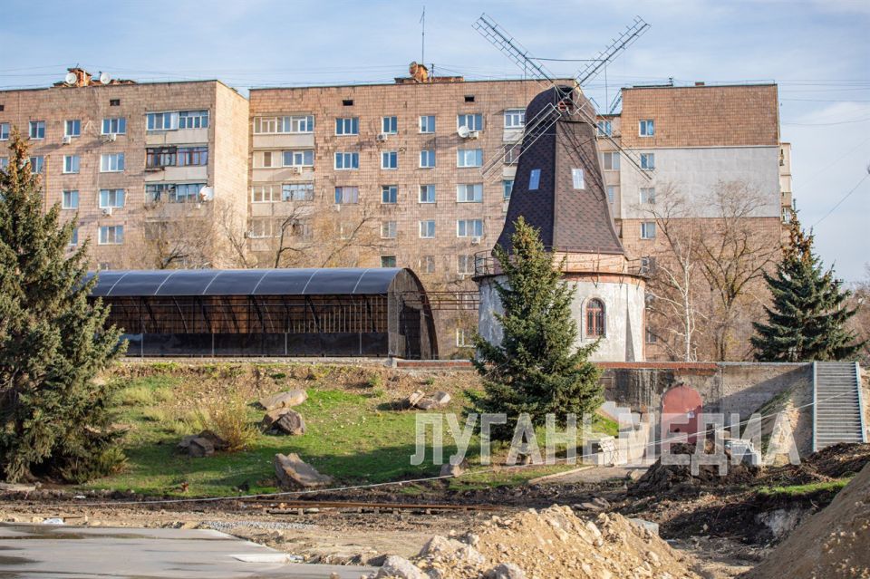 ��� ������� ��������� ��� ������������� ���������� ����� �������