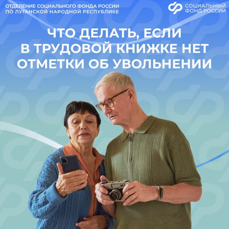 ��� ������� ��� ��������������� �������� � ���������������