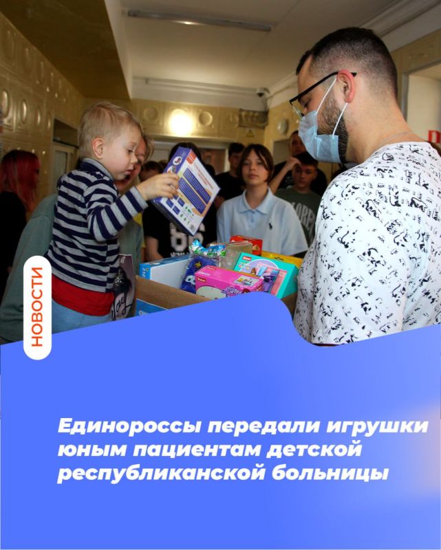 ���������� �������� ������� ���� ��������� ������� ��������������� ��������