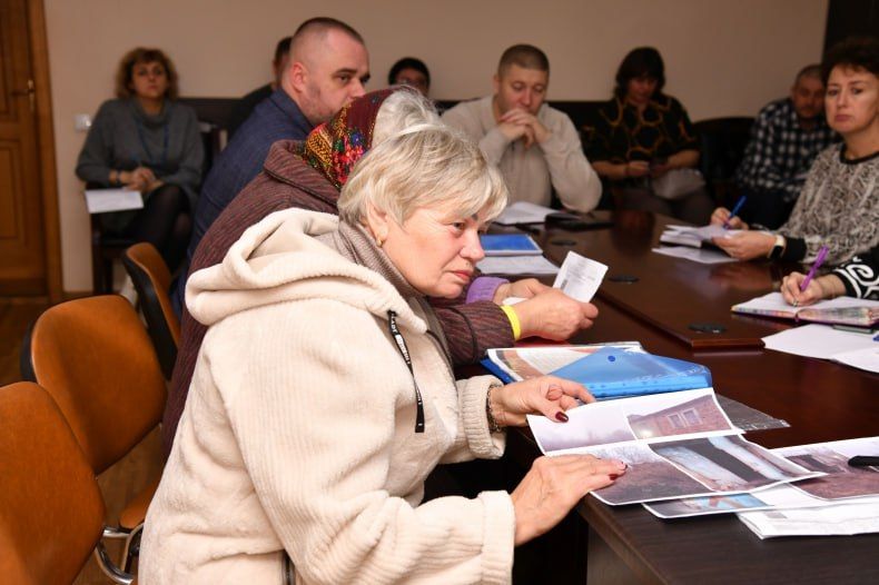 ���� ����� �������������� ����� ��������� ������ ������ ����� �������