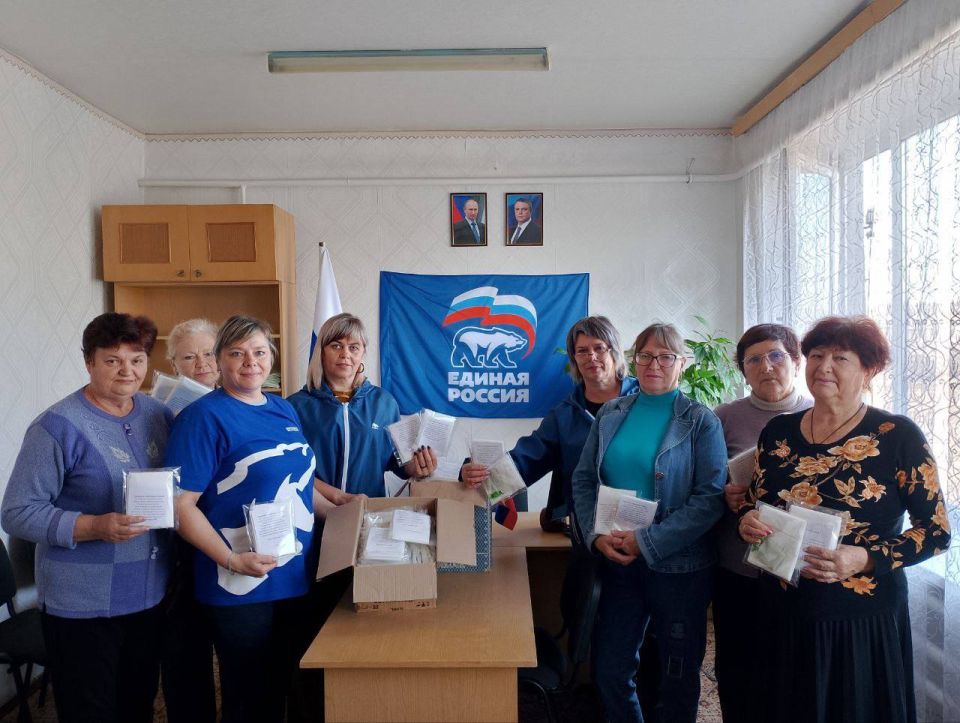 �������� ������: � ������ ����� �Z� ������ ���������� "�������� �������� ������ ������" � ���������� ��������� � 25 ������ ��������� ������ �� ������������� ������ �� ����� ����������, ������������ ��� � �������������...