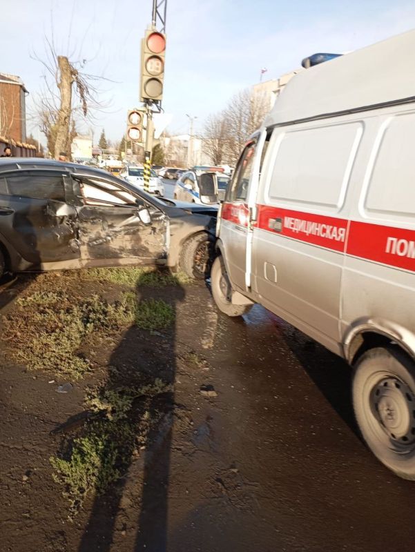 �������� ���������� ���������� � ������� ������ ������ ��� ����������