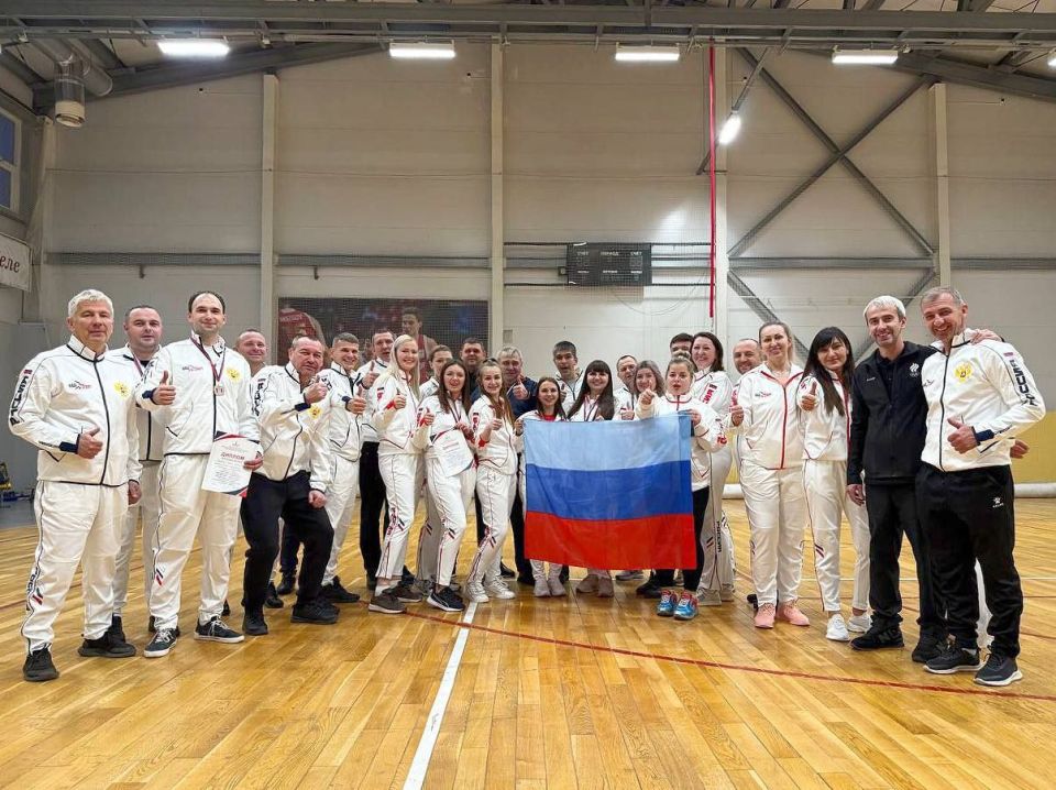  :  ,           ,     ,     ...