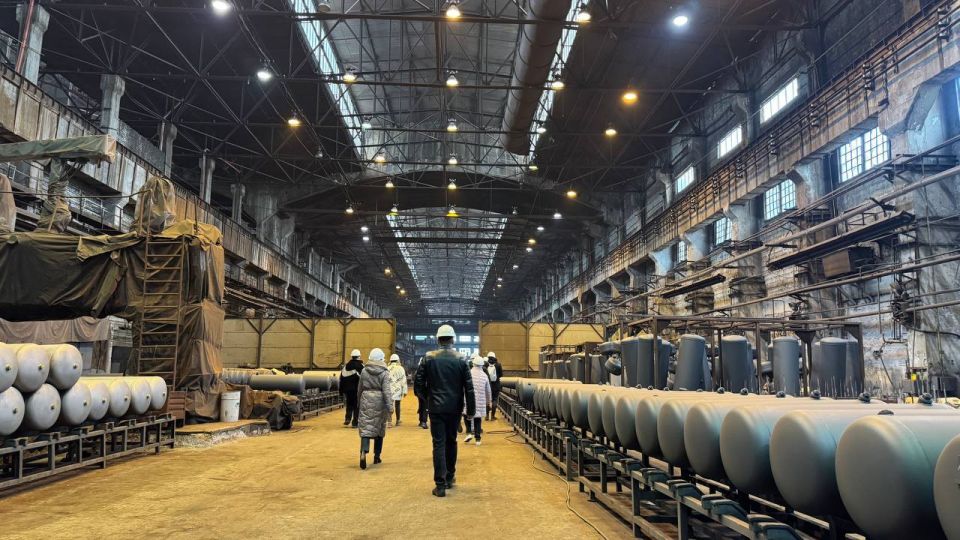 ������ �������: ����� ��������� ������� 949 ��������� ������ ��� ���������� ������������� ���������� ����� ���������������� ��������������