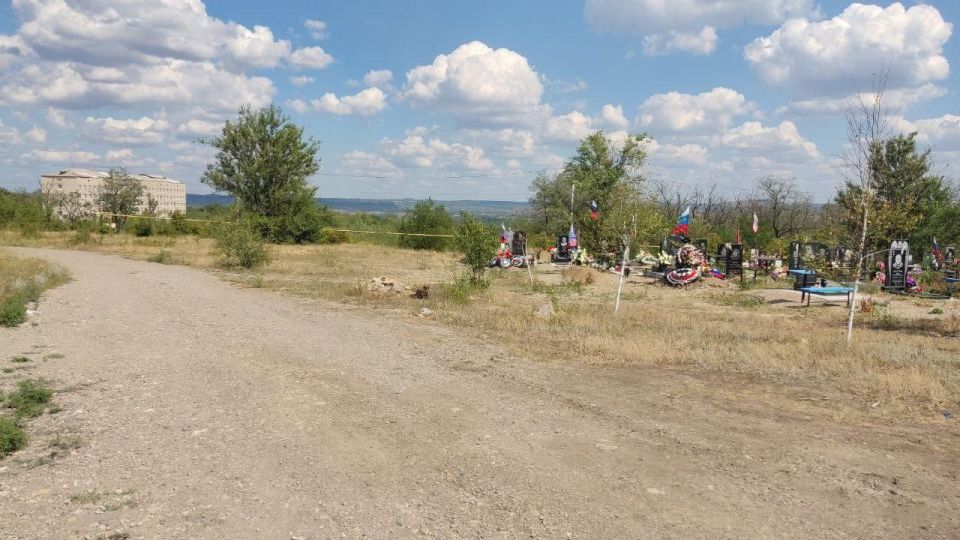  :  !.    !                   ...