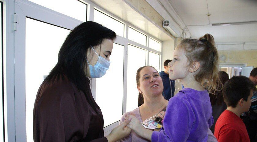 ������� ��������� ������ ��� � ���� ����� �������� �������� ������� ���� ��������� �����